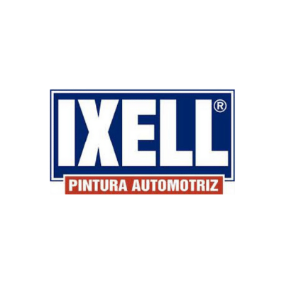pintura automotriz en cucuta - centro de pintura en cucuta - pintura automotriz en cucuta