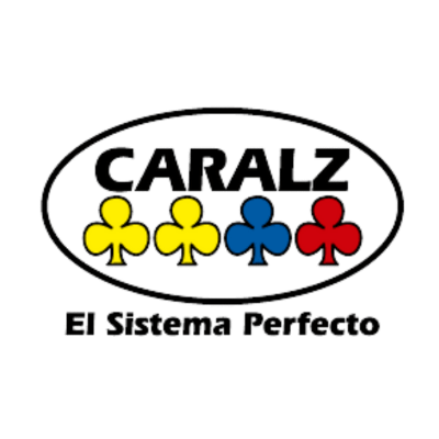 pintura automotriz en cucuta - centro de pintura en cucuta - pintura automotriz en cucuta