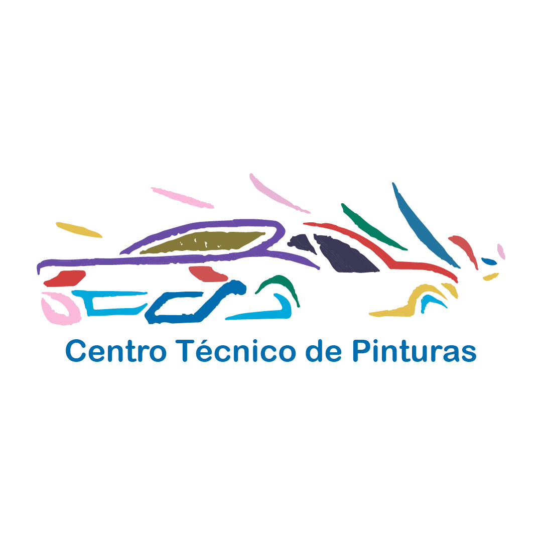 Centro Tecnico de Pinturas
